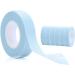 Breathable Beauty Salon Eye Tools - 6 Rolls 29ft Self-Adhesive Makeup Tapes for Eyelashes | International Shipping Available - Buy Online on GoSupps.com