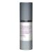 Pro 2x LaVelle Anti Aging Skin Serum - Vitamin C & E + Lactic Acid for Face & Eyes - 2 Month Supply - Nourish Firm Exfoliate Boost Collagen - Buy Online on GoSupps.com