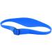 Neckline Shaving Template Adjustable Curved Silicone Hair Trimming Guide for Children Adults (HELEVIAcgiqtgeax9-13) - Buy Online on GoSupps.com