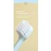 Buy 3-Piece Soft Hair Kids Toothbrush Set | Gentle & Effective Children's Oral Care - Buy Online on GoSupps.com