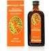 Buy Unkuri GMMH Sea Buckthorn Oil ALTAJ (250 ml) - Premium Sea Buckthorn Oil for Health & Wellness - International Shipping Available - Buy Online on GoSupps.com