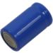 Buy 8X Rechargeable 14250 1/2 AA Lithium Battery 3.7V - Ideal for Flashlights Tools & Equipment - 280mAh Performance - Buy Online on GoSupps.com