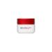 L'Or al - Revitalift Eye Contour Care - Eye Cream 15 ml