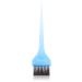 Fanola colored brush blue 20 g