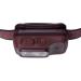 BlaDia Spot 400-R Headlamp | BD6206766018ALL1 Black - Powerful & Lightweight Shipping Internationally - Buy Online on GoSupps.com