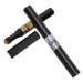 iFCOW 2pcs Nail Art Air Cushion Powder Pen - Nail Glitter Mirror Powder Tool for Perfect Manicure - Buy Online on GoSupps.com