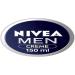 NIVEA Men Cream face / body / hands - 150 ml