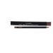 Buy Oak Lip Pencil - 0.1 oz | International Shipping Available | Premium Quality Makeup - Buy Online on GoSupps.com