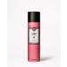 Maria Nila Extreme Spray 400 ml / 12.17 Oz Hold 5/5 Antioxidant Preserves Hair Color 100% Vegan & Sulfate/Paraben free