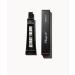 Plump It! Hyaluronic Lip Balm - Intense Hydration & UV Protection | Shop Internationally - Buy Online on GoSupps.com