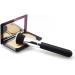 Soft Kabuki Cosmetic Face Concealer Flat Top Eyeshadowbrushe Contourbrushe Makeup Brush - Buy Online on GoSupps.com