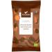  FOODIN Foodin Raw Chocolate Covered Almond - Buy Online on GoSupps.com