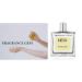 Fragrance Gem Unisex Neck Perfume I Apparel Unisex Perfume 1.7 FL OZ PACK OF 1 - Buy Online on GoSupps.com