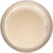 Bertolli d'Italia Four Cheese Alfredo Sauce 16.9 OZ - Authentic Tuscan Style Pasta Sauce from Italy - Buy Online on GoSupps.com