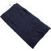 VGEBY USB Heating Scarf Portable Electric Heated Blanket with 3 Levels for Cozy Warmth | Ideal Heated Throw & Wrap for Cold Weather - Buy Online on GoSupps.com