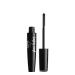 NYX Professional Makeup Boudoir Mascara Collection  Faux Lashes  0.32 Ounce