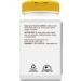Nature's Way Calcium, Magnesium & Vitamin D Complex - 100 Capsules for Bone Health - Buy Online on GoSupps.com