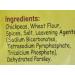 Osem Falafel Mix 6.3 oz - Pack of 12 | Authentic Vegan Snack - Buy Online on GoSupps.com