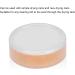 Hearing Aid Drying Capsules - Orange Desiccant for Phonak, Unitron & Starkey Charger Case - Buy Online on GoSupps.com