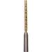 STIGA Apex Table Tennis Racket with ACS Technology - Performance-Level Control - Buy Online on GoSupps.com