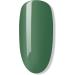 Bluesky Gel Nail Polish Jade- A052 Dark Emerald Green Long Lasting Chip Resistant 10 ml (Requires Drying Under UV LED Lamp) Jade 10 ml (Pack of 1) - Buy Online on GoSupps.com