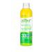Alba Botanica Sensitive Sunscreen Spray, SPF 33, Fragrance Free, 6 Oz Fragrance Free Spray