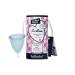 Evelina menstrual cup Large & Plus Belladot
