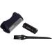 Poweka Replacement Shaver Heads for Braun 11B Series | Compatible with 120 130 140 150 815 835 5682-5685 | High-Quality Electric Shaver Parts for Men - Buy Online on GoSupps.com