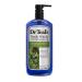Dr Teal's Ultra Moisturizing Body Wash Relax and Relief with Eucalyptus Spearmint, 24 Fluid Ounce 24 Fl Oz (Pack of 1) Eucalyptus & Spearmint