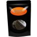 XL Root Beer Shart Fizzers Bath Bombs - Funny Gross Bath Pranks for Teens and Men - 2 Pack - Made in USA - Buy Online on GoSupps.com