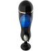 Male Intelligent Voice Electric Telescopic USB Charging Toy - Buy Online on GoSupps.com