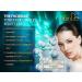 Lotion nettoyante pour le visage Tiande 15602 100 ml B n ficiez de la propret parfaite. - Buy Online on GoSupps.com