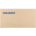 Buy Inkbird ITC-2T Thermostat - Digital Temperature Controller for Terrariums Greenhouses & Reptile Care | Dual Heating Sockets Day/Night Timer & Alarm Function - International Shipping Available - Buy Online on GoSupps.com