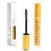 XXL Lashes Sealer protection and care after eyelash extension eyelash lifting eyelash perm and eyelash lamination black