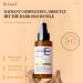 Dr. Lucel 7.5% Vitamin C Brightening Essence Lotion 90ml / with Niacinamide Antioxidant Moisturizing Soothing Skin Evens Skin Tone Reduces Dark Spots Boosts Radiance Improves Overall Complexion - Buy Online on GoSupps.com