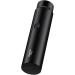5 Sets Electric Shaver for Men - Convenient Wear-Resistant Travel Razor & Daily Use Shaving Supplies - Buy Online on GoSupps.com