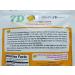 Naturally Delicious 7D Mangoes Tree Ripened Dried Mango 2.82oz (2 Pack) - Exquisite Flavor and Quality - Buy Online on GoSupps.com
