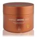 Creative structuring gel, Crystal Jelly - 250ml - Kinstyle - Fixing, Kin Cosmetics