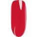 Neonail Gel UV Stickers M06 Red - 15 Patterns Nail Polish Stripes | Easy Application Nail Stickers for Hands & Feet - Perfect Nail Decoration - Buy Online on GoSupps.com