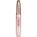Electric Nail File Set Electric Nail Drill Set Easy to Operate At Home (Narooteuteoxrsg16-12) - Buy Online on GoSupps.com