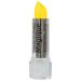 Magic lipstick - No. 04 yellow