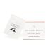 Nunzio Saviano Anti-Frizz Sheets 15 count.