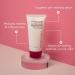 SKINICIAN Advanced Calming Serum for Sensitive Skin - Calming Anti-Ageing Serum to Reduce Breakouts - Soothes Irritated Skin - Reduces Redness - Vegan & Cruelty Free Skincare (50ml) - Buy Online on GoSupps.com