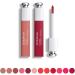 Matte Lipstick - Transfer-Free - Extra Long Lasting - 123 Cosm  - Buy Online on GoSupps.com