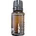 Nature's Fusions Ginger Root 100% Pure and Natural Essential Oils Undiluted Therapeutic Grade for Aromatherapy and Topical Use .5 Fl Oz (Pack of 1) (15 mL) - Buy Online on GoSupps.com