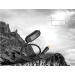 Electric Bike Gear Sensor for BBS01/BBS02/BBSHD - Shift & Speed Sensor - Buy Online on GoSupps.com