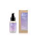 NOVA ENGEL Azelaic Radiance S rum 50 Ml