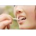 ASM Dental Floss Picks Flossers - 350 Count Individually Wrapped - Buy Online on GoSupps.com