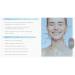 Meso Secret Pure HA Hyaluronic Acid Gel Skinbooster Intense Hydration 20mg/ml Microneedling Mesotherapy - Buy Online on GoSupps.com