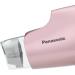 Panasonic Hair Dryer nanocare Voltage conversion Pale Pink EH-NA5B-PP - Buy Online on GoSupps.com